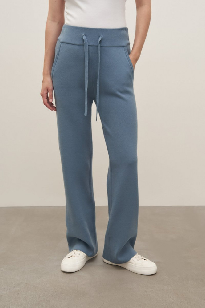 Брюки женские | Finn Flare