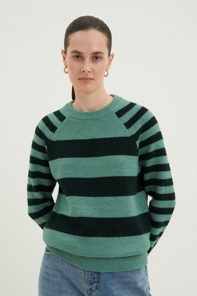 Джемпер женский | Finn Flare