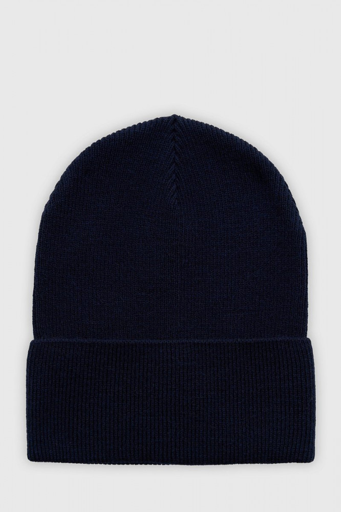 Шапка мужская | Finn Flare