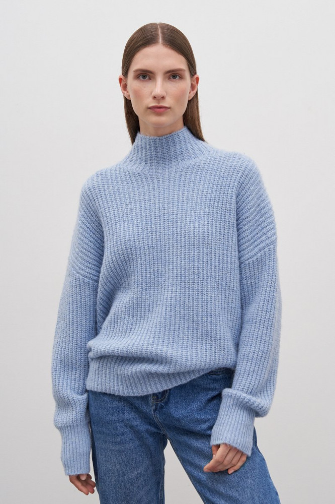 Джемпер женский | Finn Flare