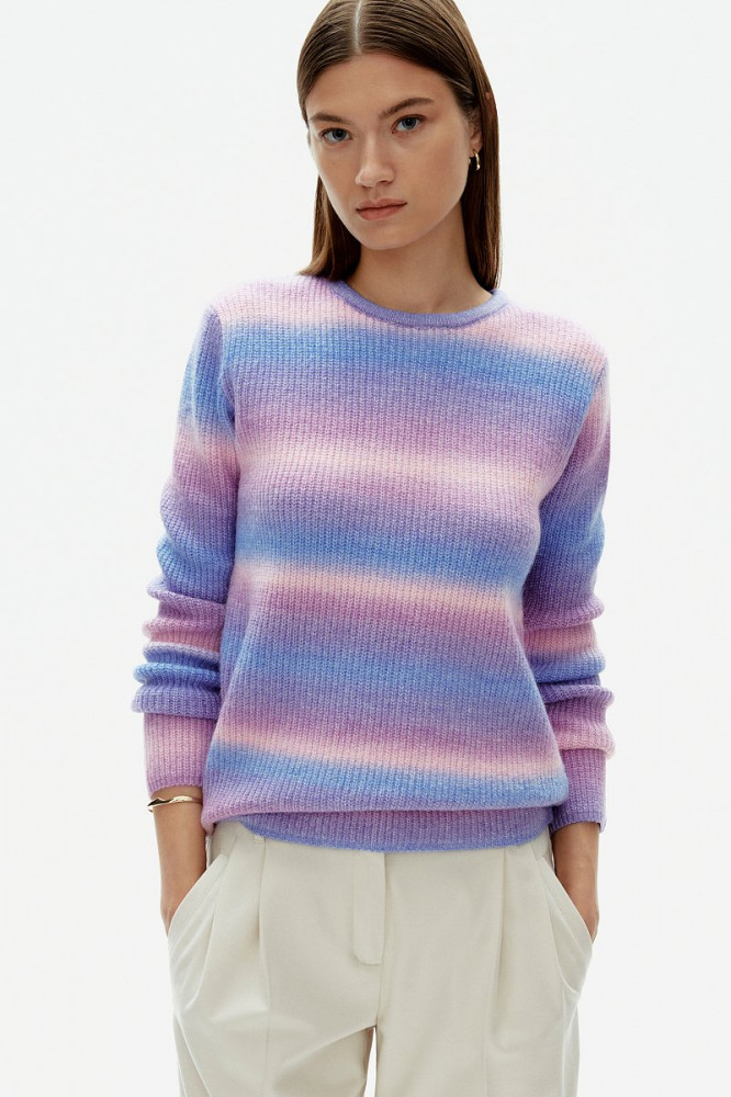 Джемпер женский | Finn Flare