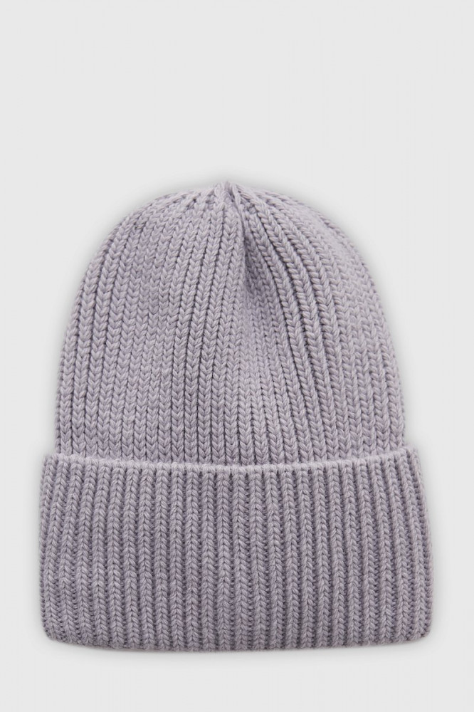 Шапка женская | Finn Flare