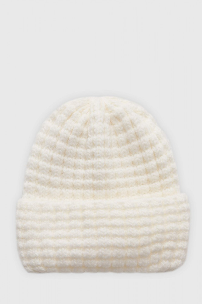 Шапка женская | Finn Flare