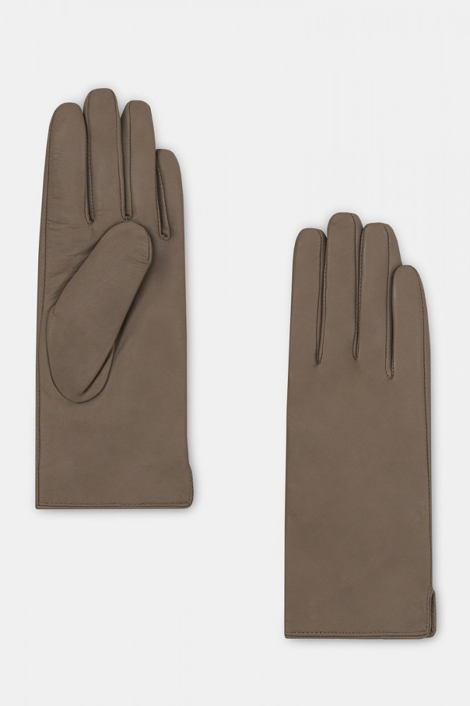 Перчатки женские | Finn Flare