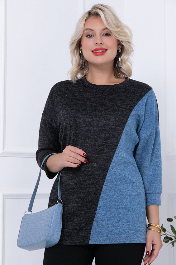 Джемпер женский «Родиго» | Bellovera