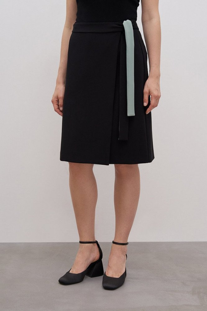 Юбка женская | Finn Flare