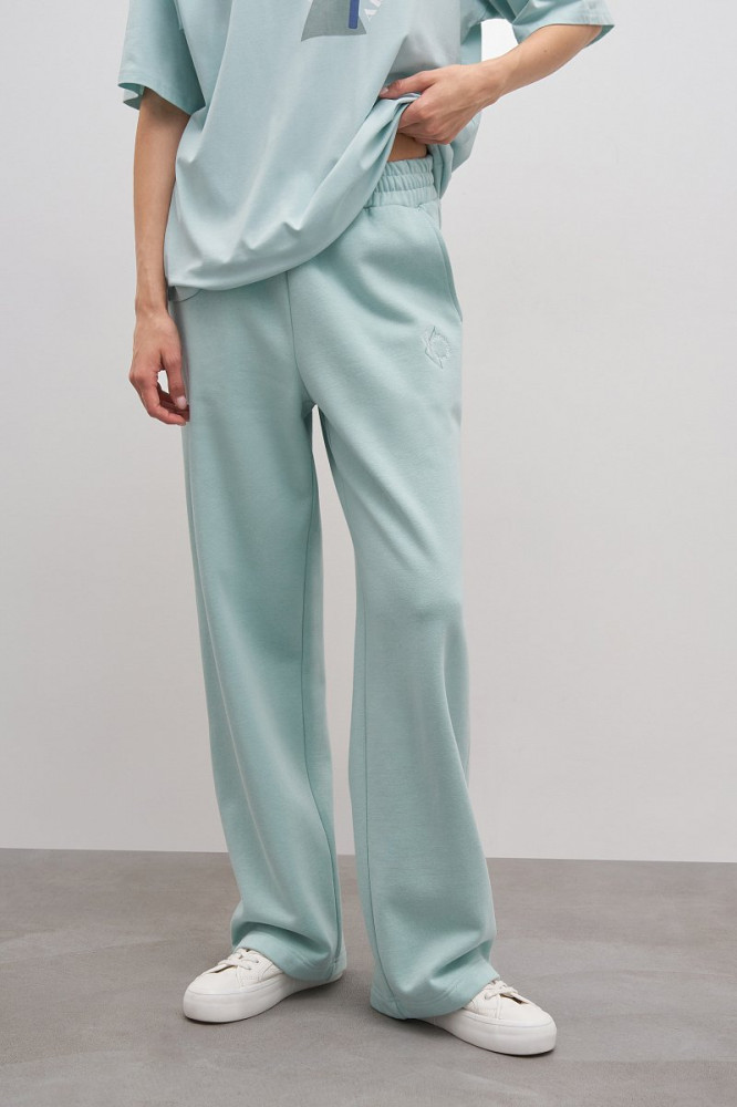 Брюки женские | Finn Flare