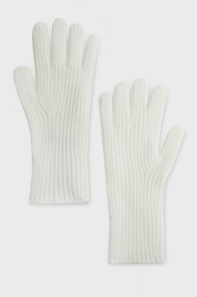 Перчатки женские | Finn Flare