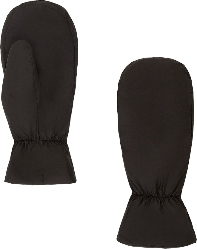 Варежки женские | Finn Flare