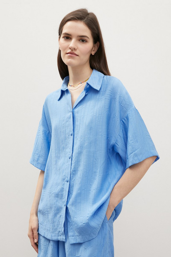 Блузка женская | Finn Flare