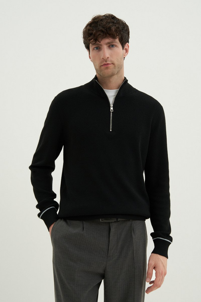 Джемпер мужской | Finn Flare