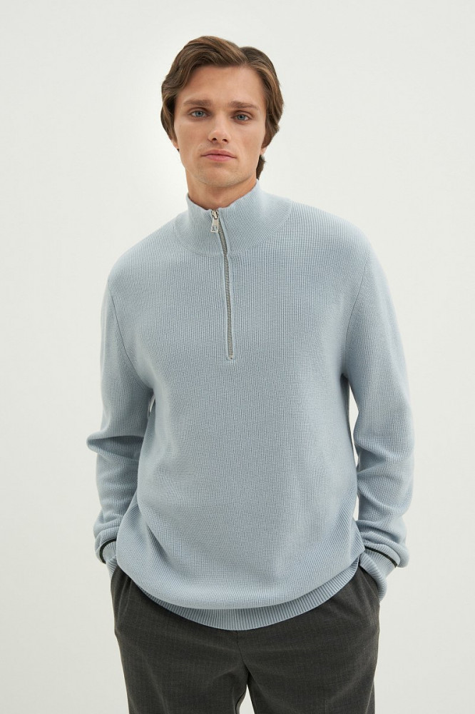 Джемпер мужской | Finn Flare