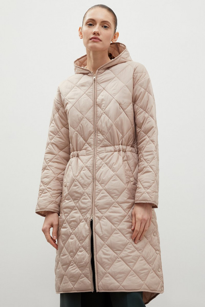 Пальто женское | Finn Flare