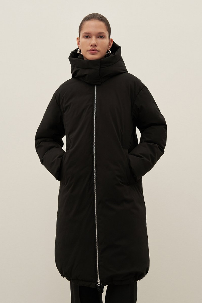 Пальто женское | Finn Flare