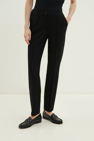 Брюки женские