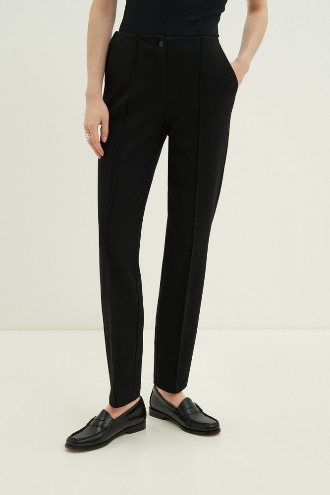 Брюки женские | Finn Flare