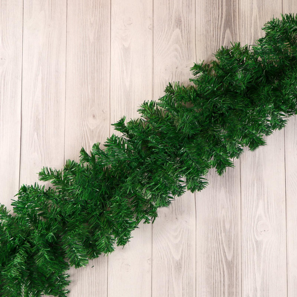 Гирлянда ёлочная | Зимнее волшебство