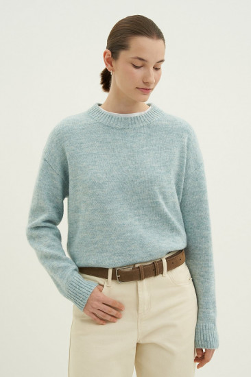 Джемпер женский