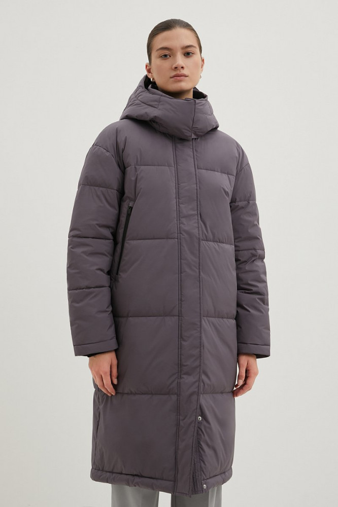 Пальто женское | Finn Flare