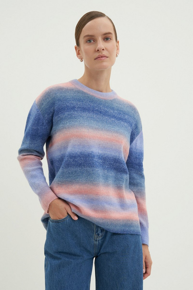 Джемпер женский | Finn Flare