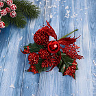 Изделие декоративное