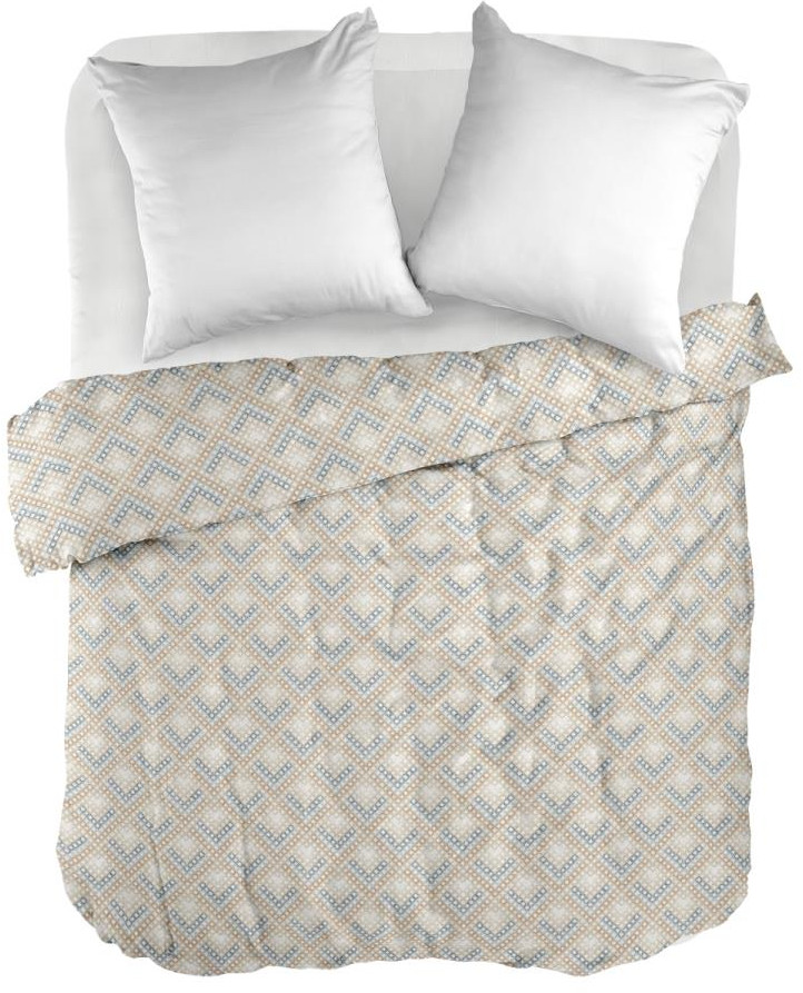 Пододеяльник «Robert» | Wenge