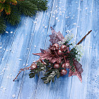 Изделие декоративное