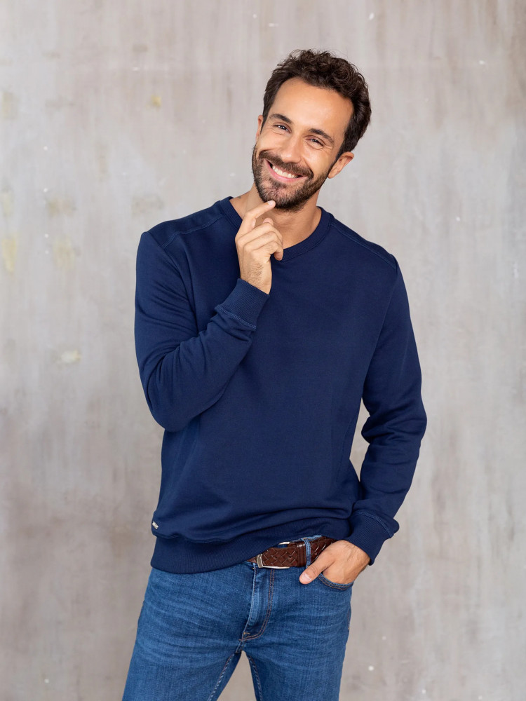 Джемпер мужской | BeGood