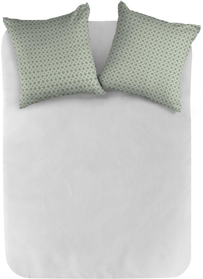 Комплект наволочек | Wenge