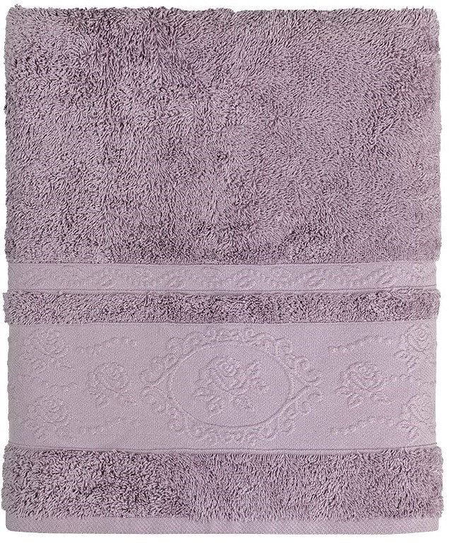 Полотенце махровое «Беатрис» | Беатрис | Mia Cara