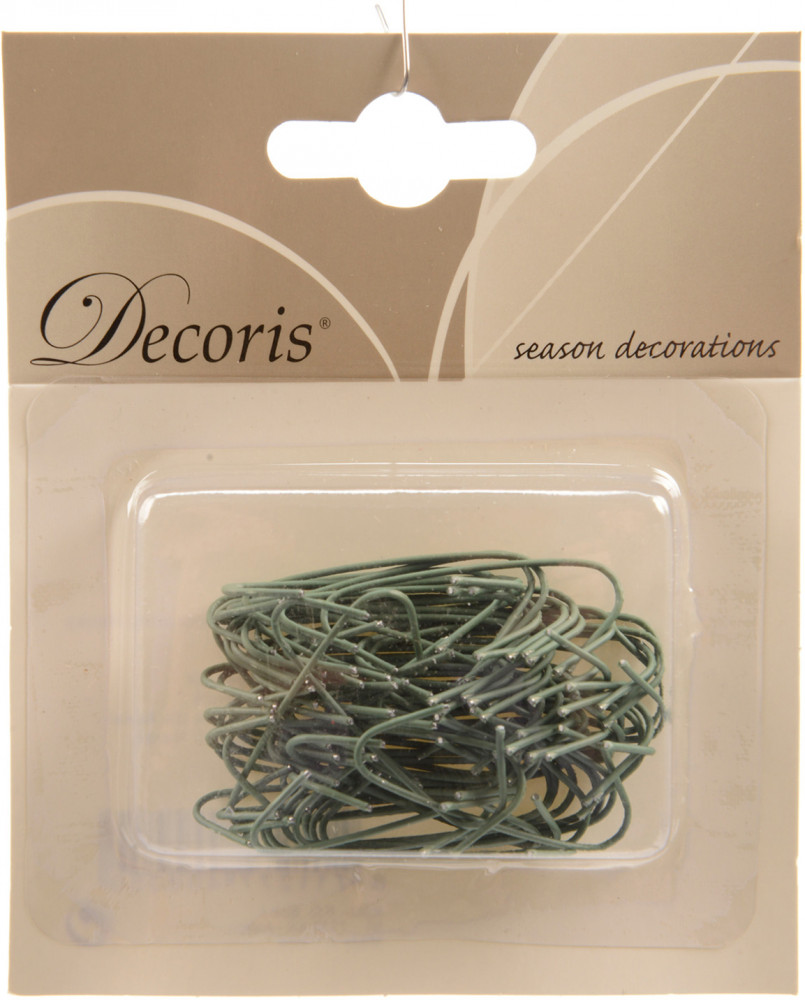 Набор крючков для шаров | Kaemingk B.V.