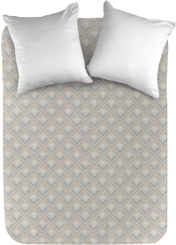 Простыня | Wenge