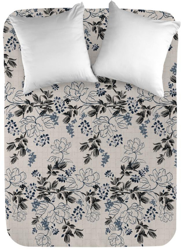 Простыня | Wenge