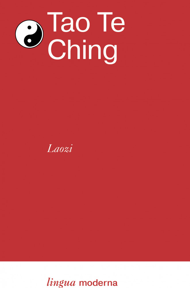 Tao Te Ching | Lingua Moderna