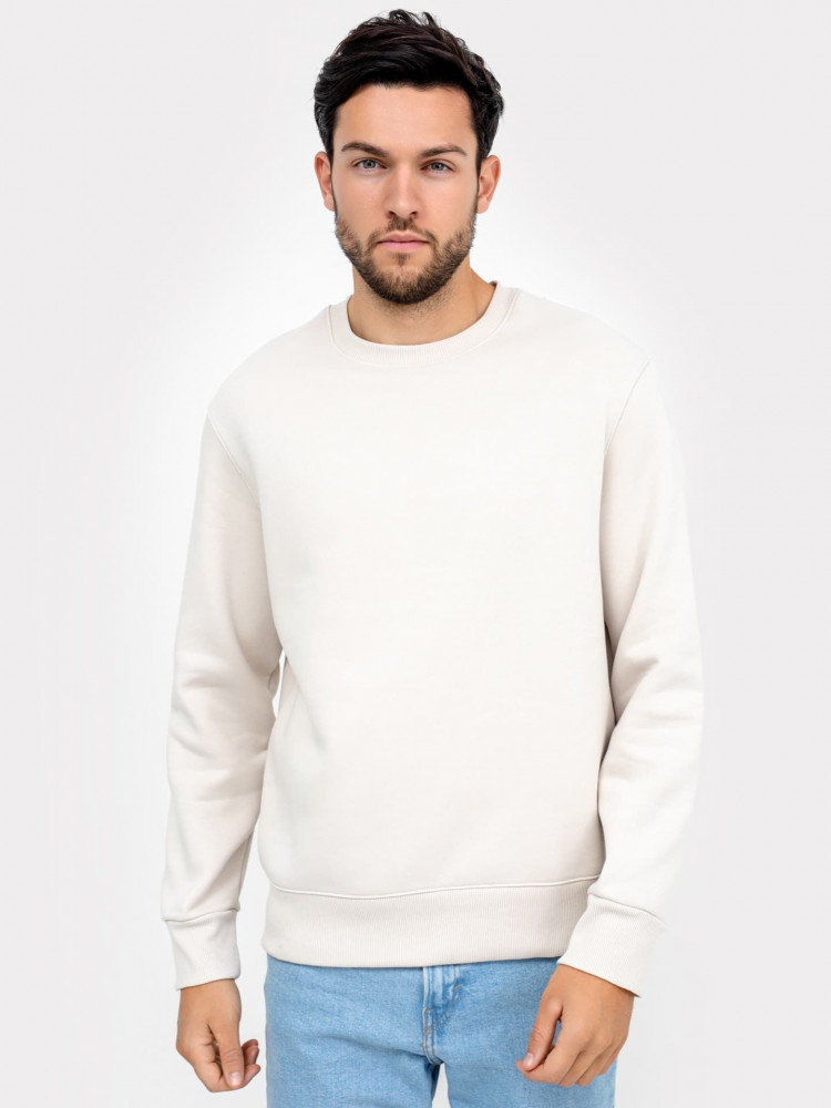 Свитшот мужской | Mark Formelle