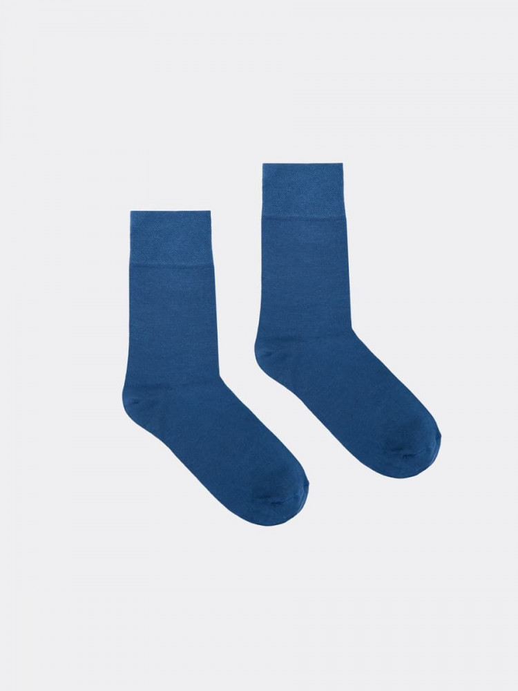 Носки мужские | Mark Formelle