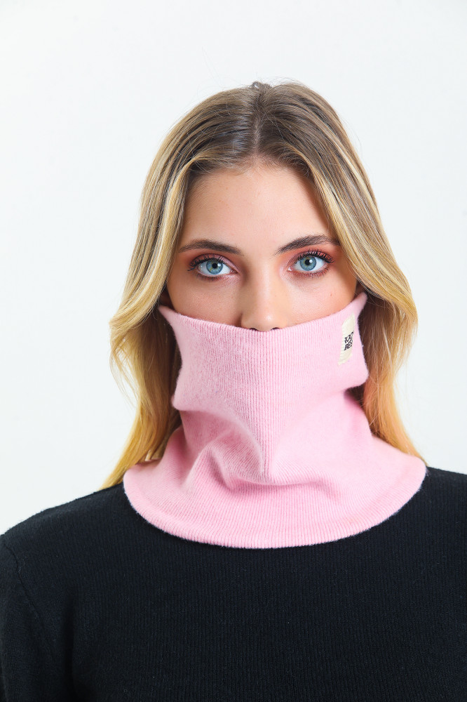 Снуд женский | 100% best