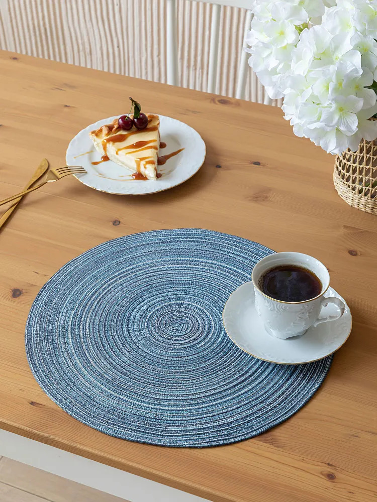 Комплект плейсматов | Mia Cara