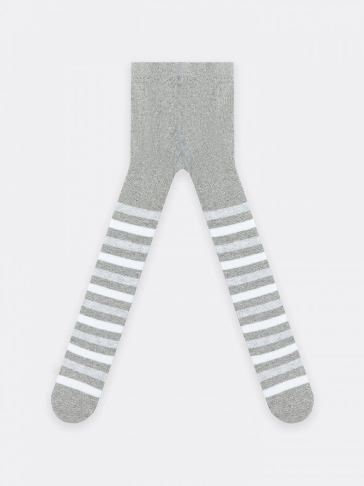 Колготки детские | Mark Formelle