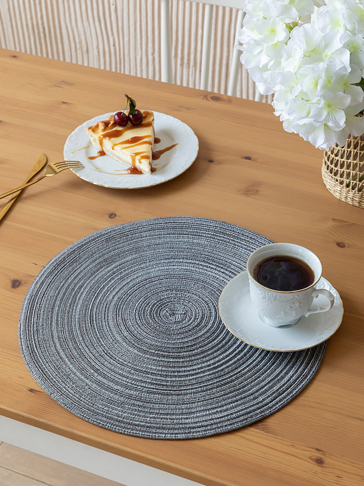 Комплект плейсматов | Mia Cara