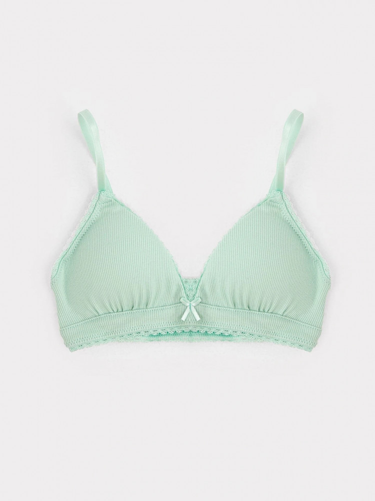 Бюстье для девочек | Mark Formelle