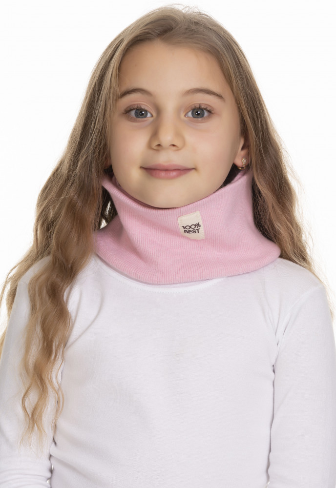 Снуд детский | 100% best