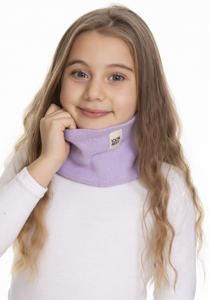 Снуд детский | 100% best