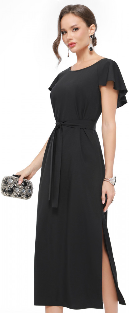 Платье вечернее женское | DStrend