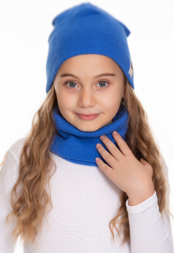 Комплект детский | 100% best