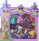 Набор "Disney Принцесса – Рапунцель"