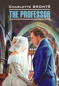 The Professor