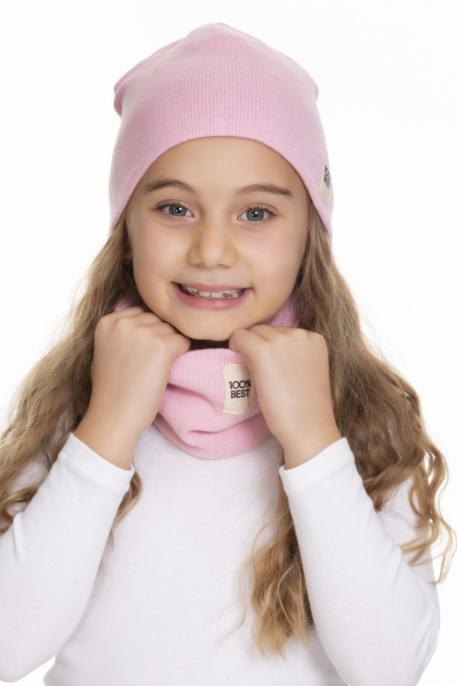 Комплект детский | 100% best