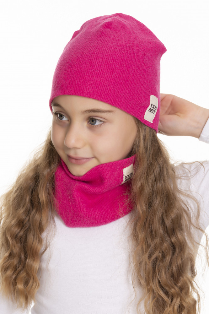 Комплект детский | 100% best