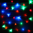 мультиколор